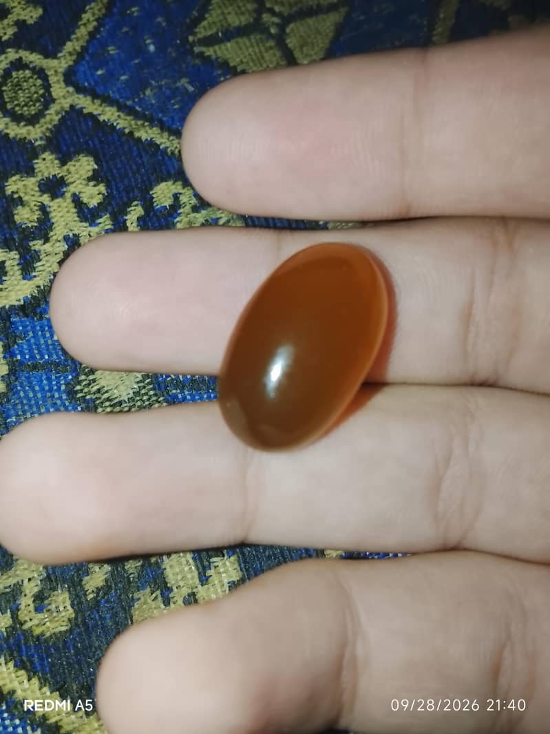 gemstone 1