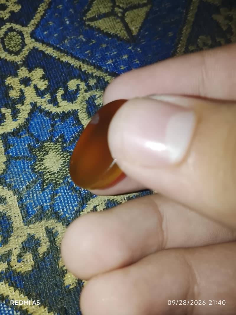 gemstone 2