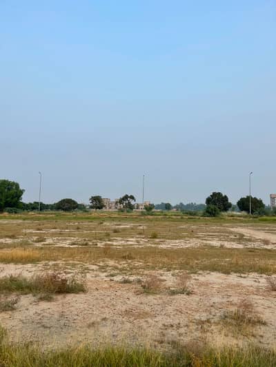 1 kanal plot in soi gass society vary reasonable price