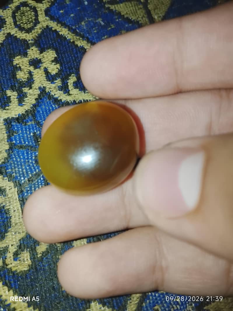 gemstone 0
