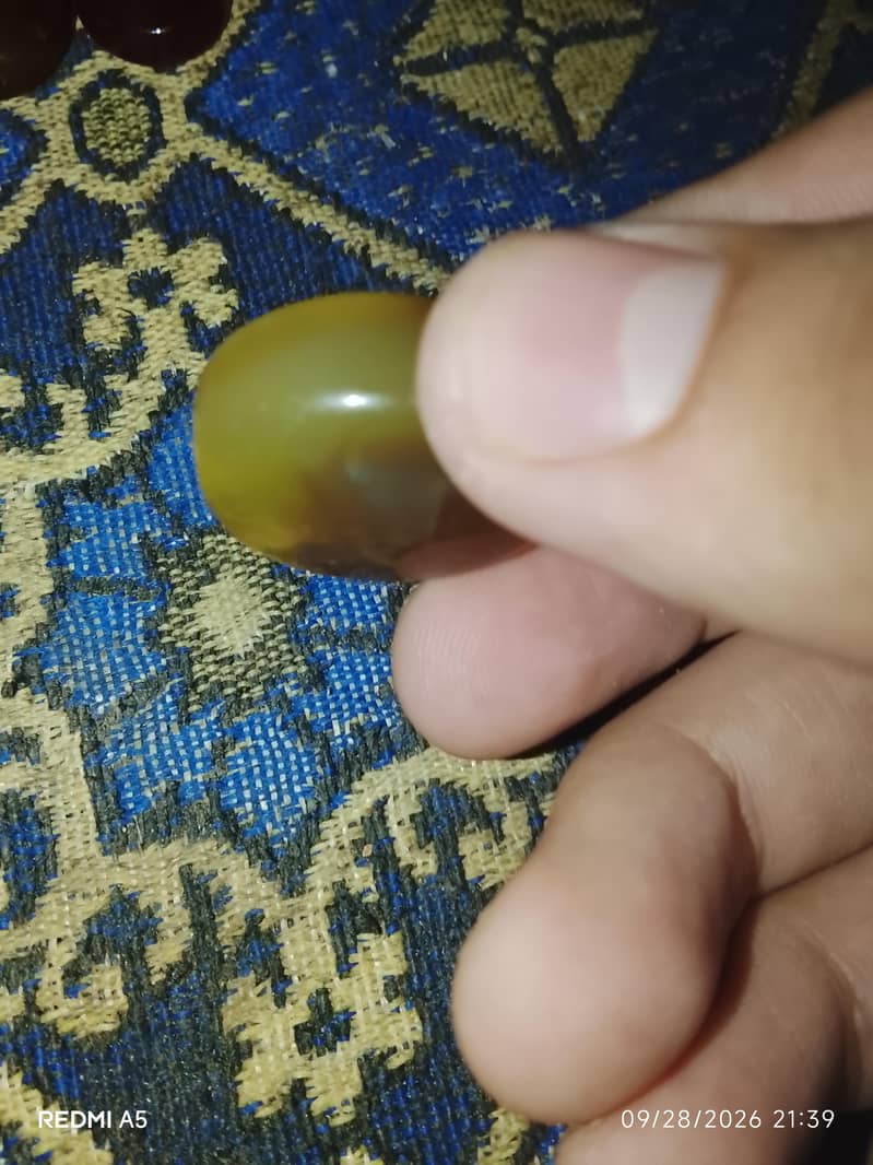 gemstone 1