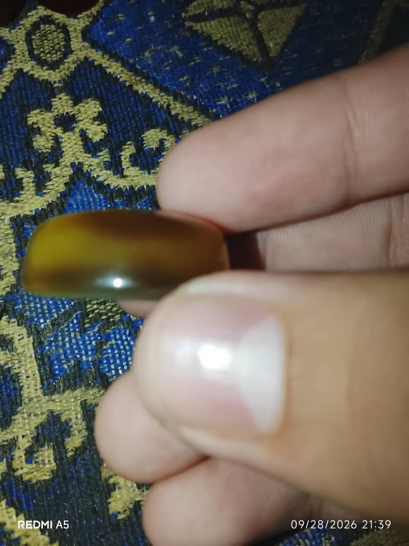 gemstone 2