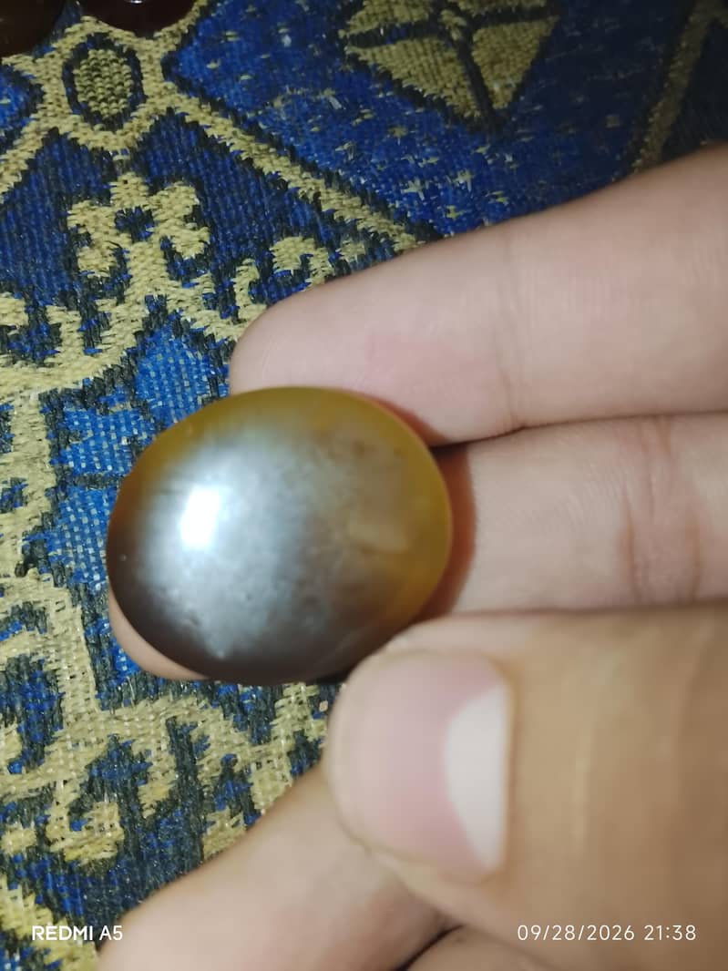 gemstone 3