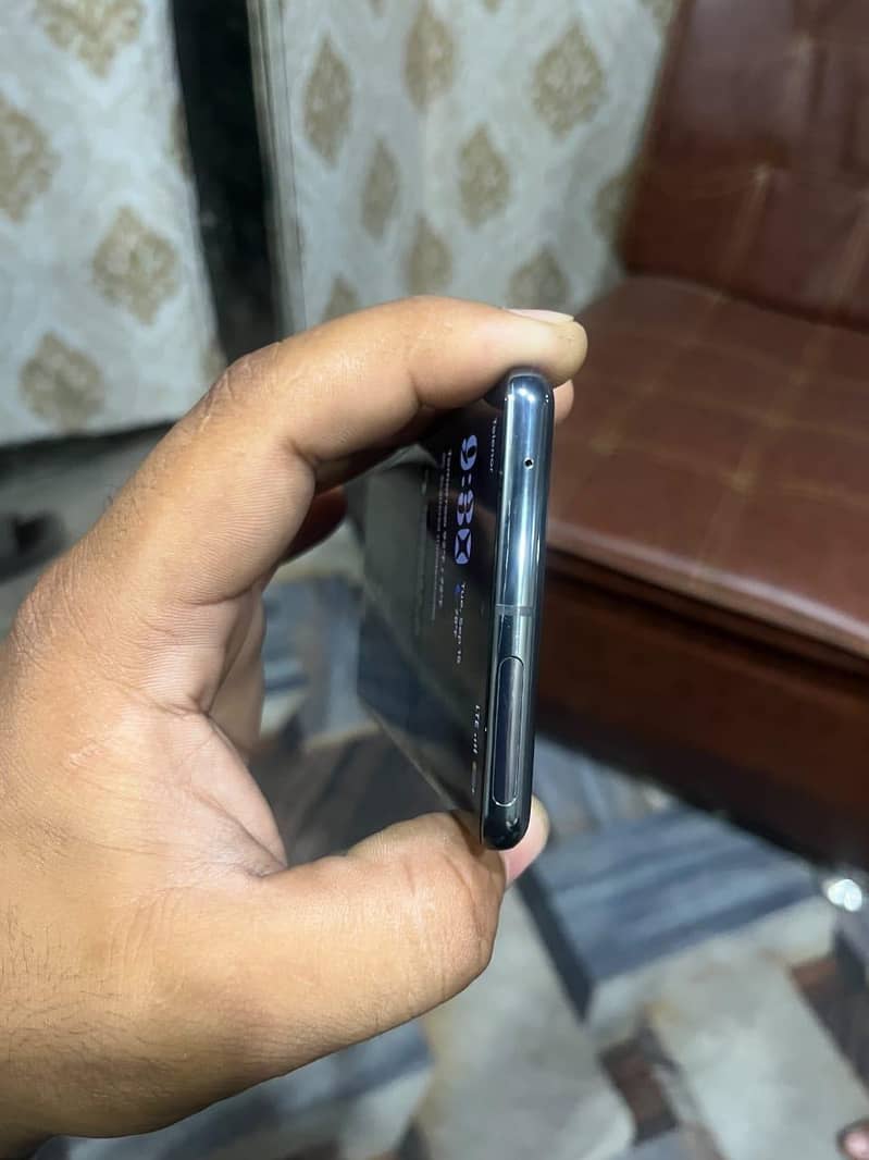Google Pixel 7 Pro 1