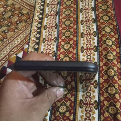 Infinix Smart 5