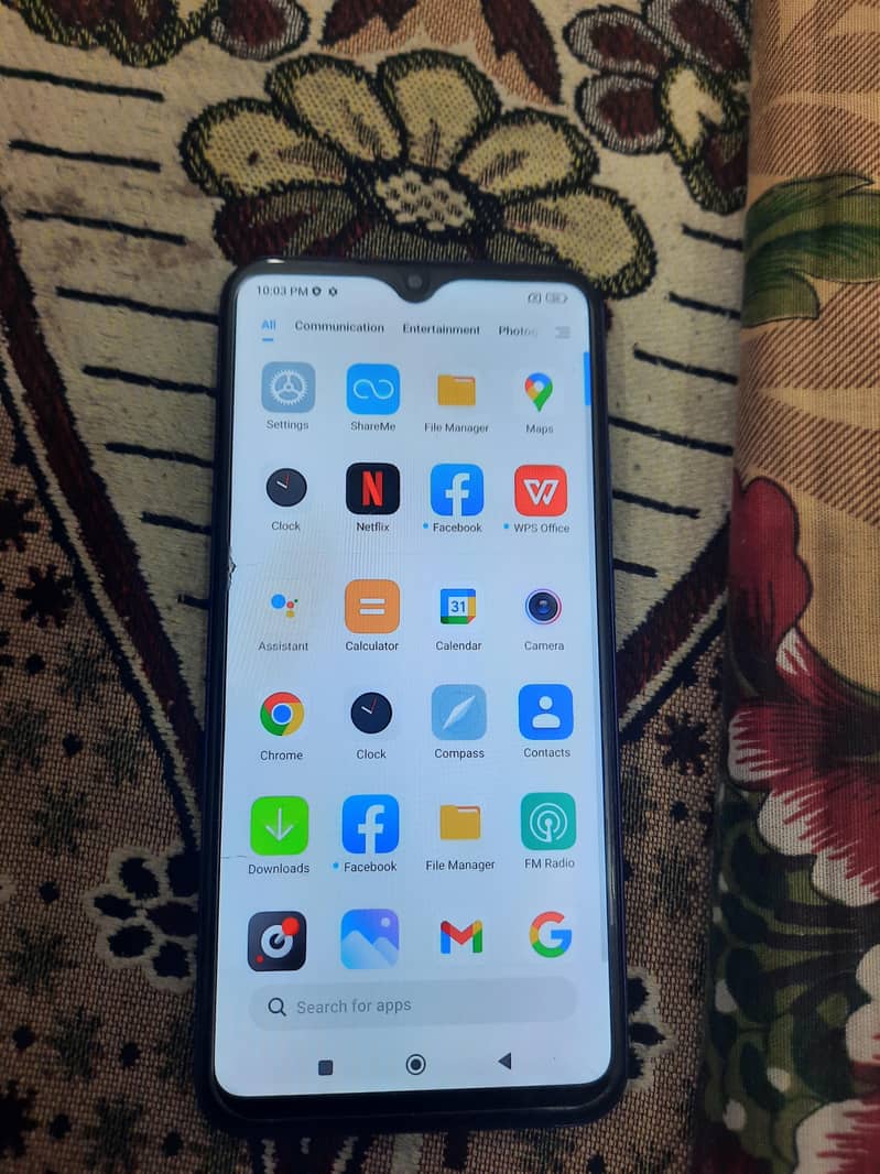 redmi 9 2