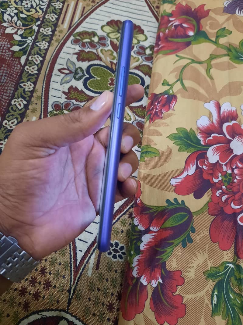 redmi 9 3