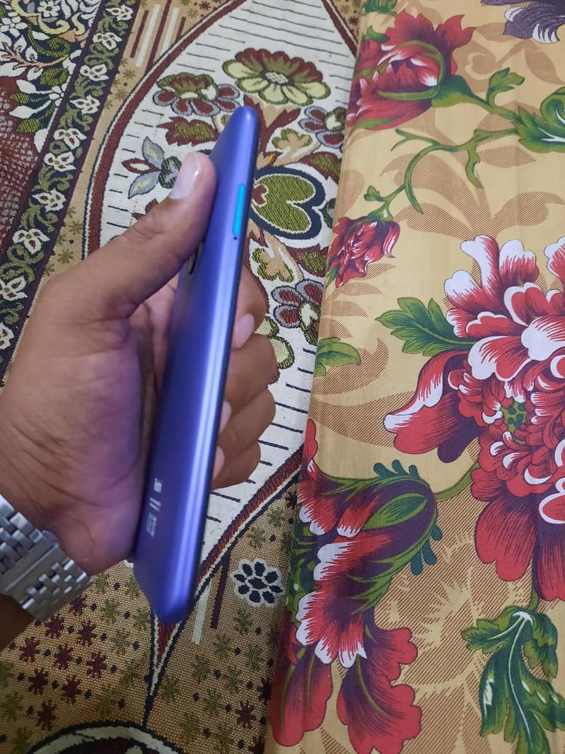 redmi 9 4