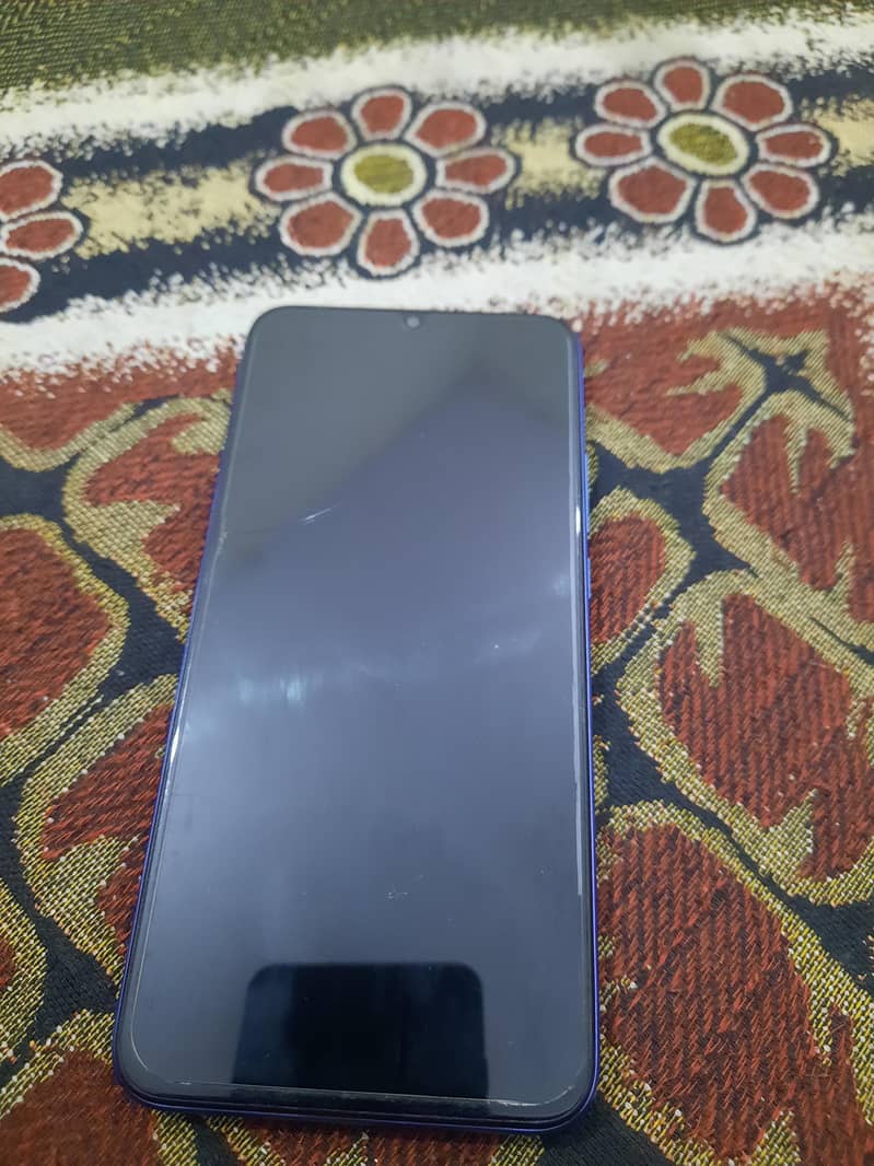 redmi 9 7