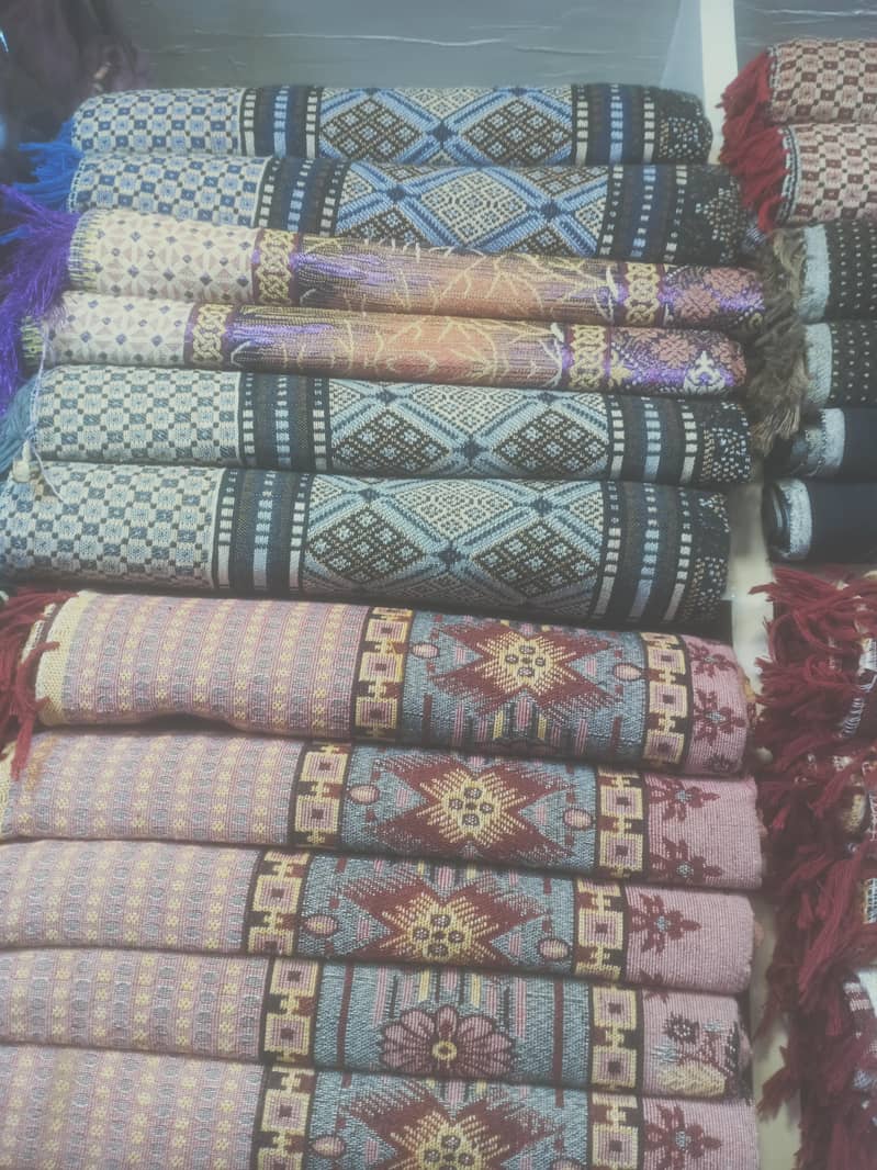 bed sheets 1
