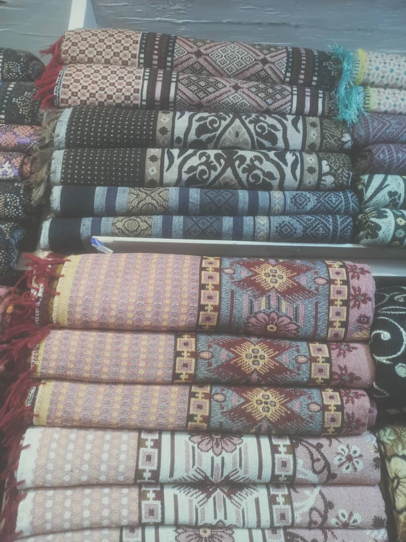 bed sheets 2