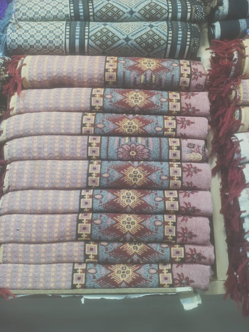 bed sheets 3