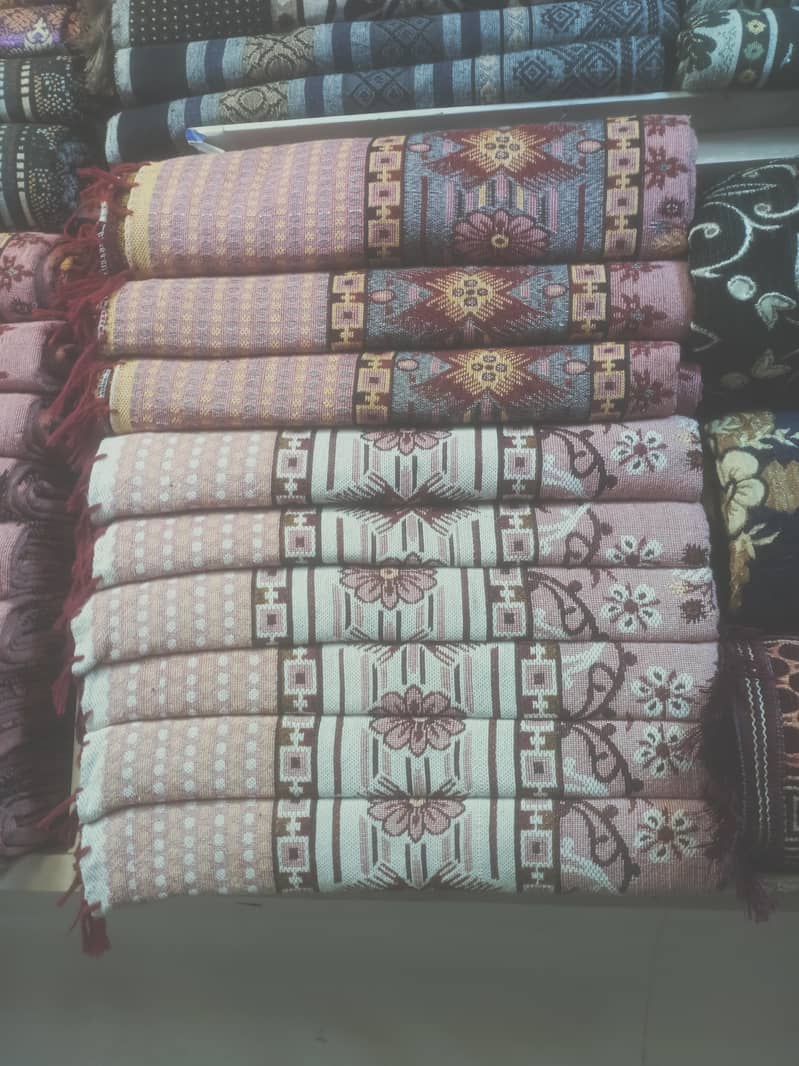 bed sheets 4
