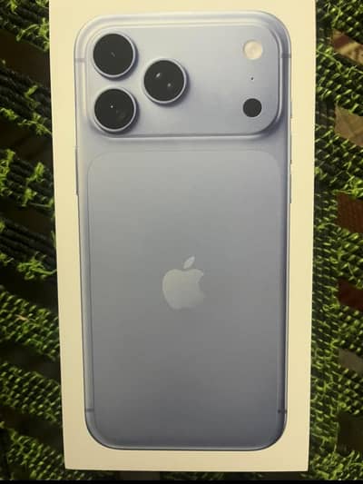 Apple iPhone 18 Pro Max