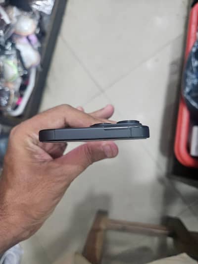 iphone16prox 256 gb jv