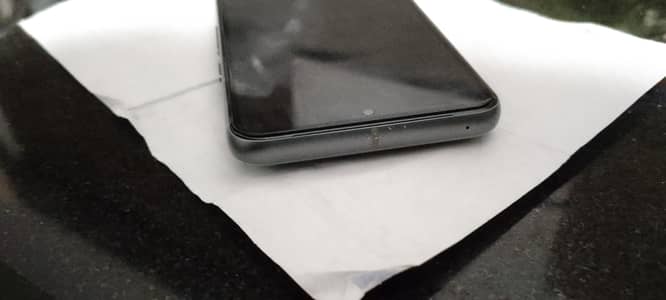 Google Pixel 8 Official PTA Approved Urgent Sell