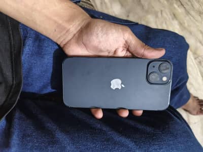 Apple iPhone 13 03264772773