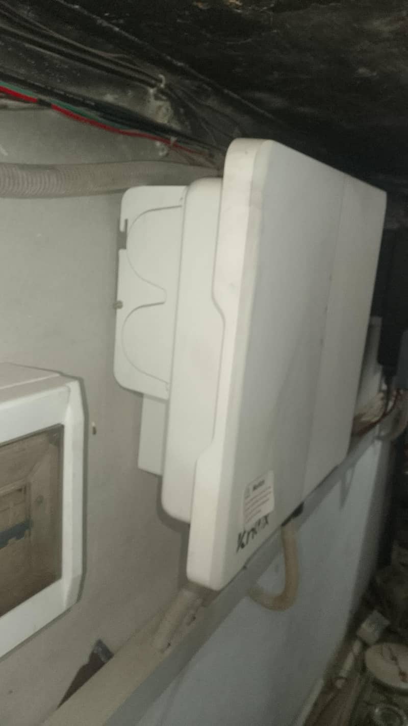 Inverter 1
