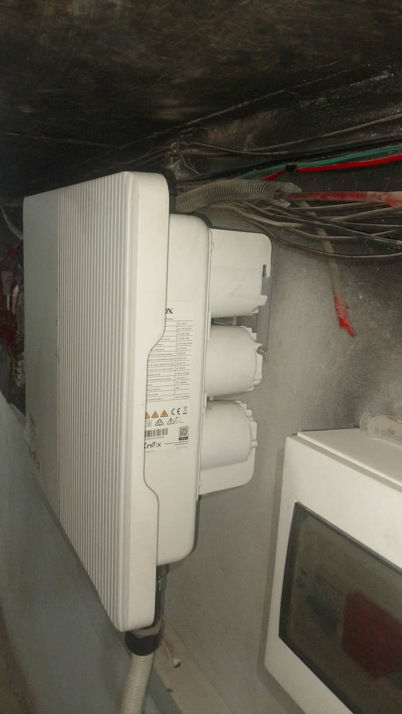 Inverter 2
