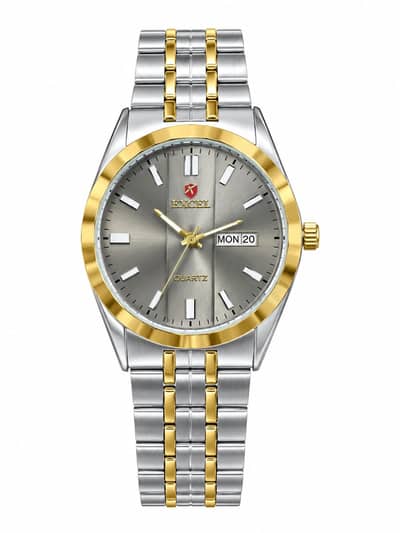 EXCEL ORIGINAL (GENTS Collection