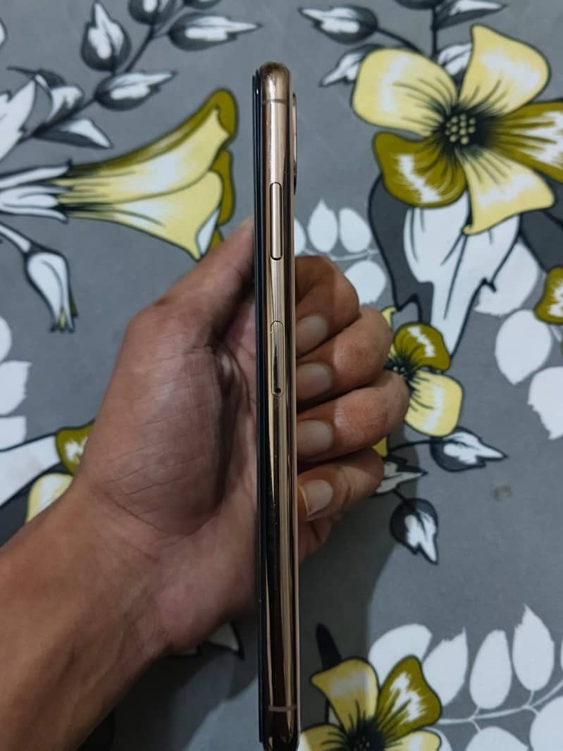 Iphone xs max 1