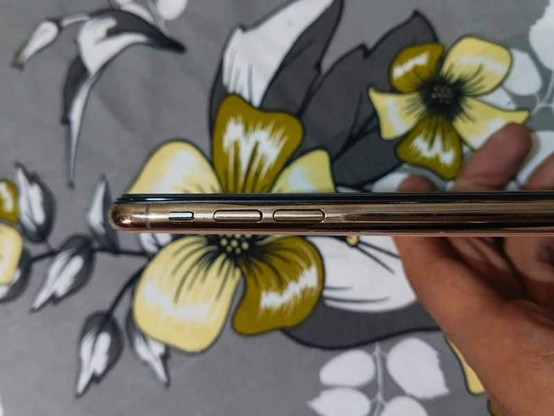 Iphone xs max 2