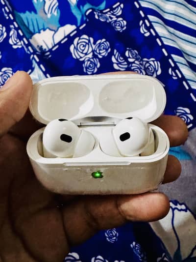 Apple Airpods Pro 2