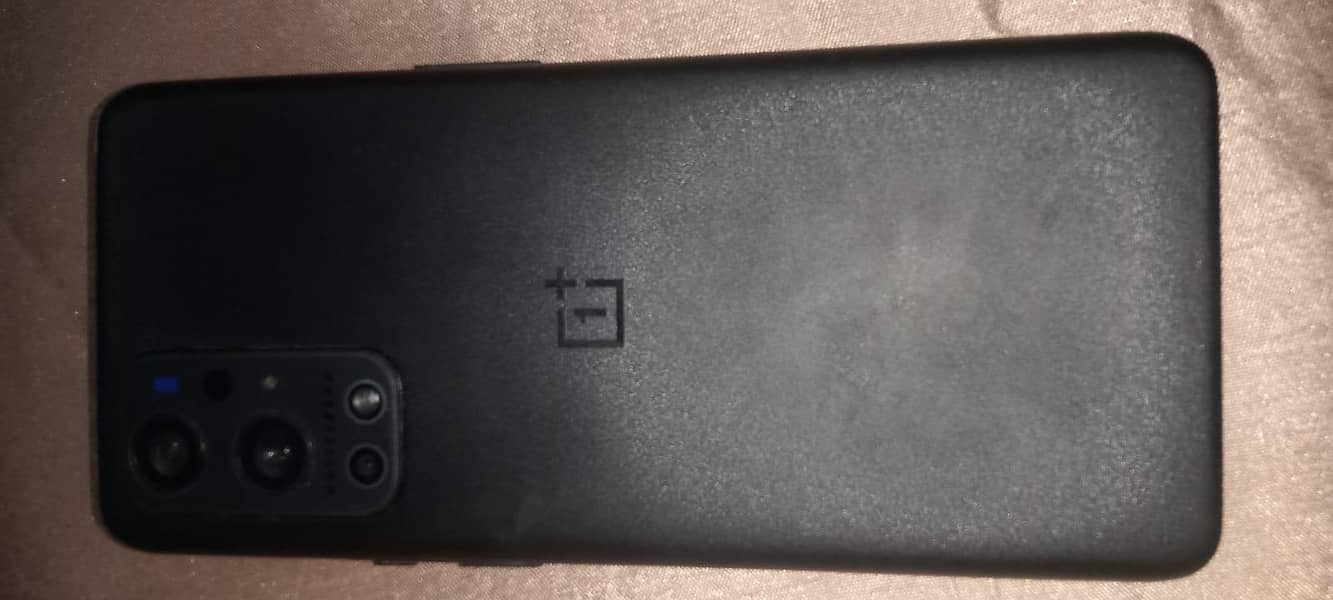 one plus 9 pro 1