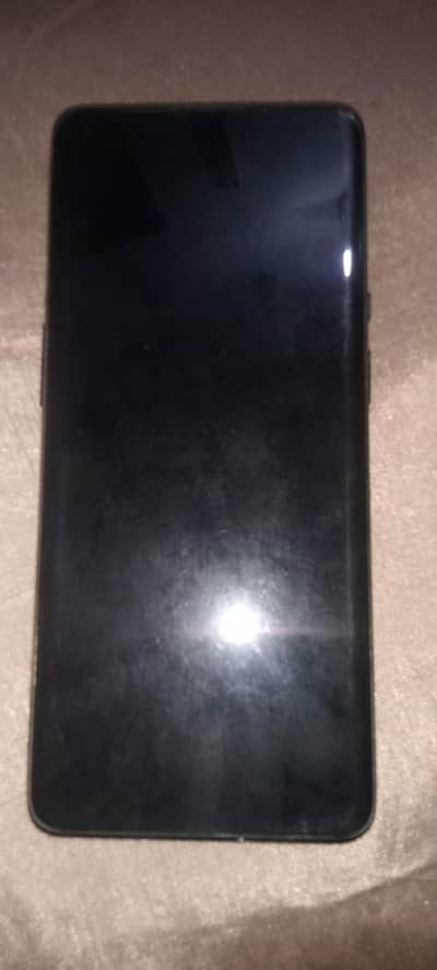one plus 9 pro