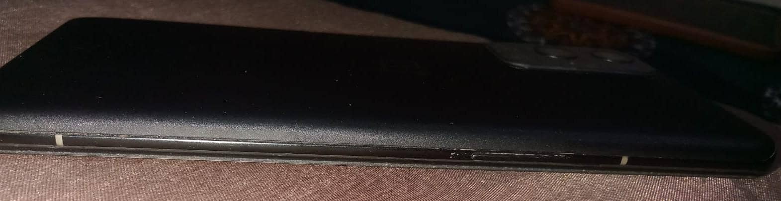 one plus 9 pro 4