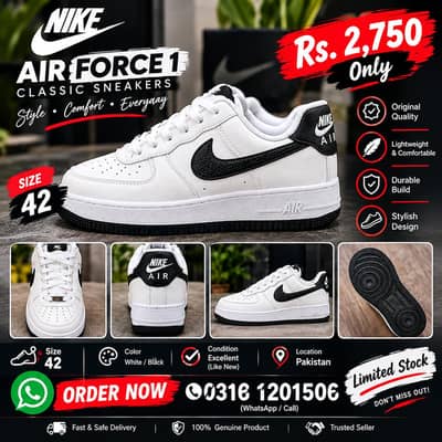 With Discount 2750