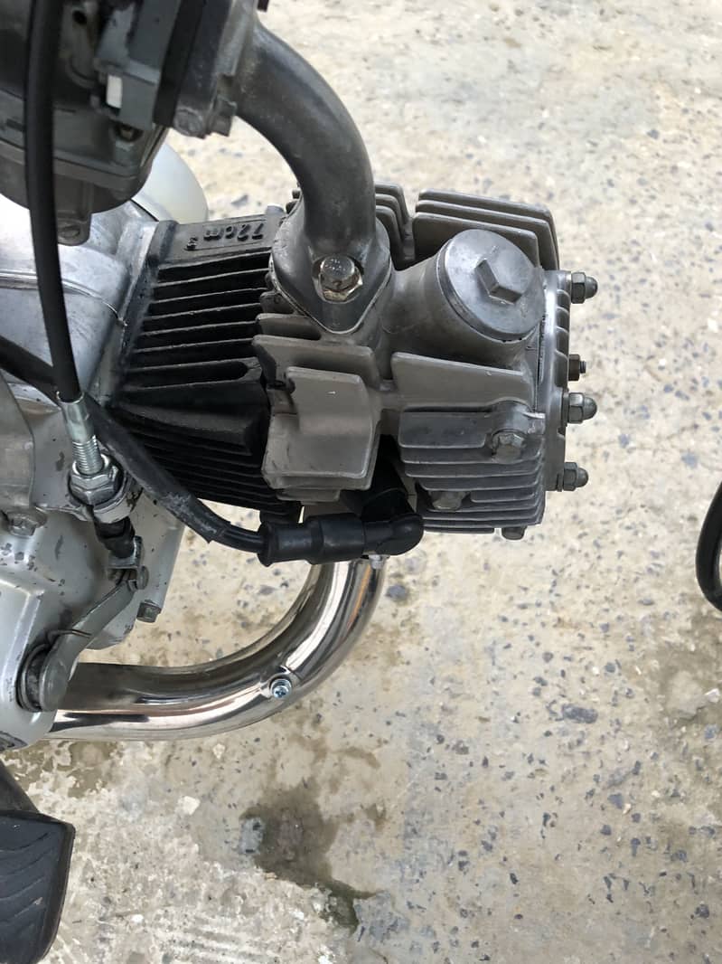 Cd 70 2014 model 14