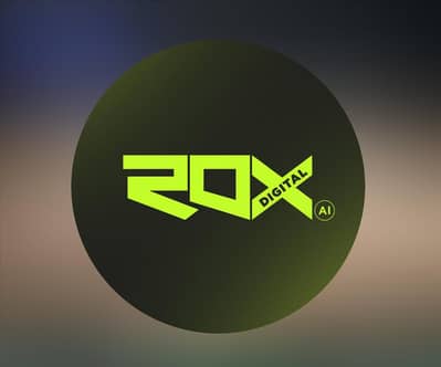 Graphic Designer/ Video Editing