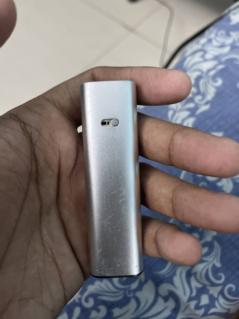 ARGUS G2 MINI 3