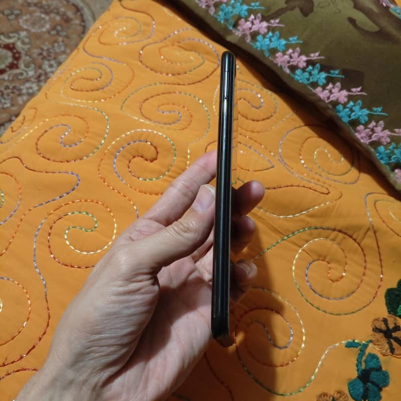 OPPO A16e 3