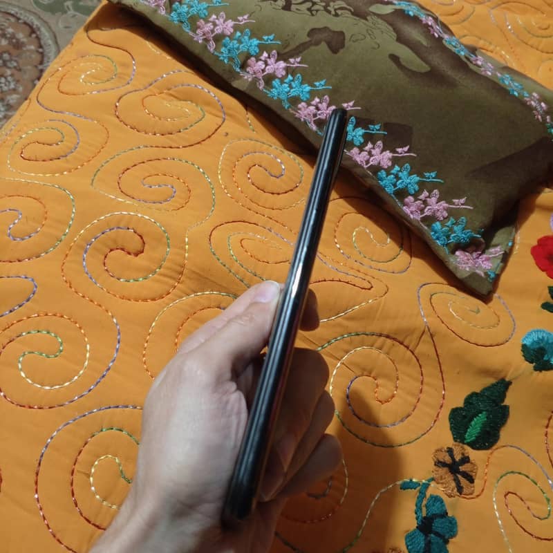OPPO A16e 4