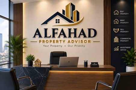 Alfahad Property Advisor