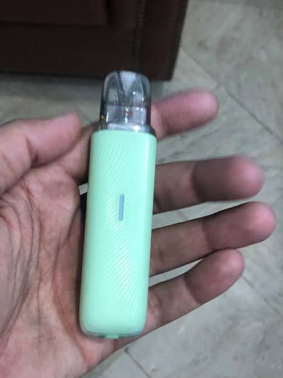 caliburn g5 lite
