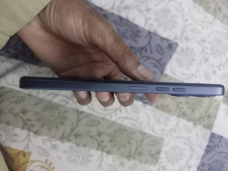 Tecno Other Model 3