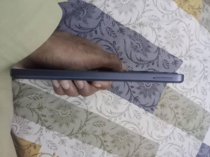 Tecno Other Model 4