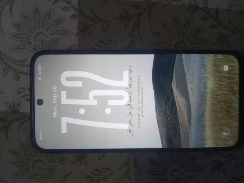 Tecno Other Model 5