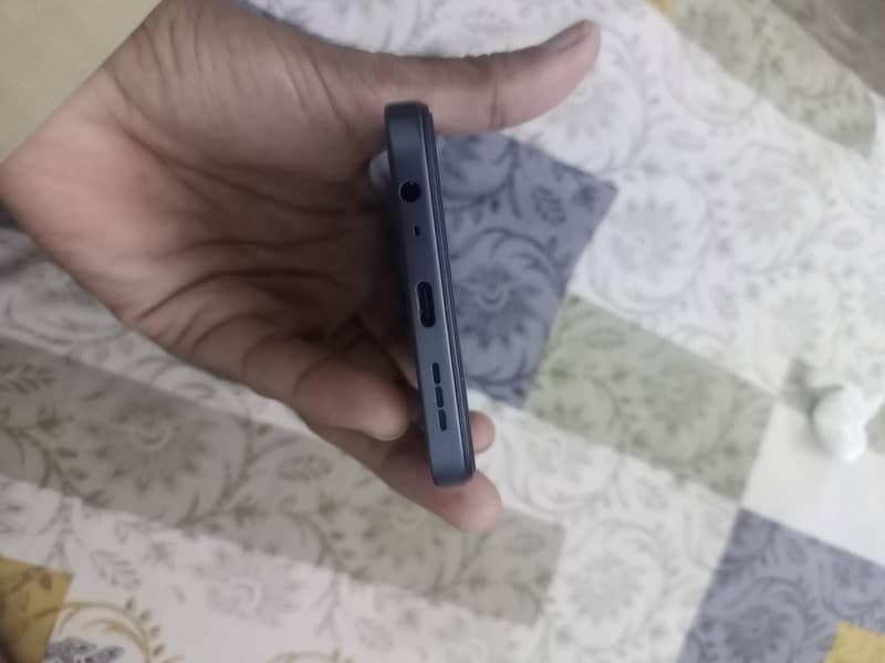 Tecno Other Model 6