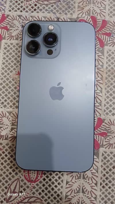 Apple iPhone XR converter 13 pro