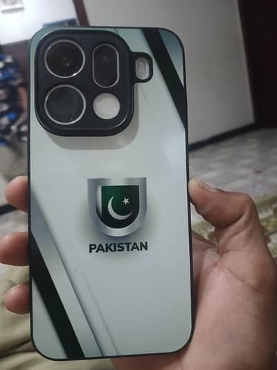 OPPO Find X9 Pro