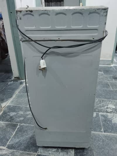 dryer urgent for sale