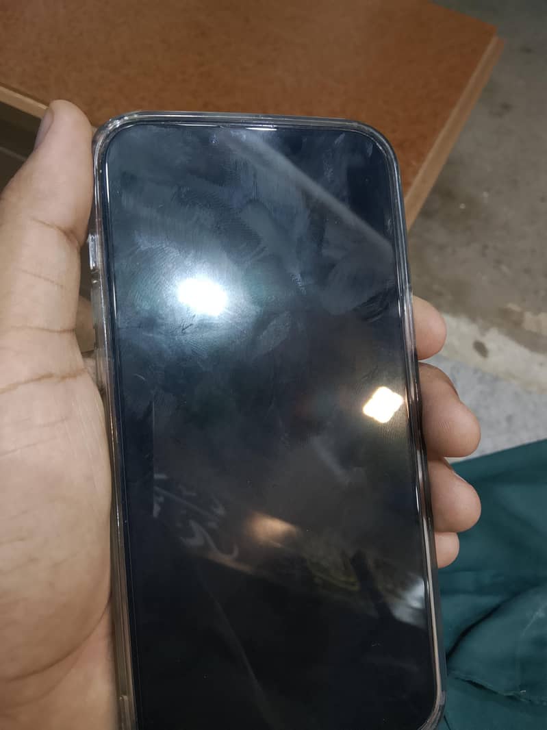 Apple iPhone 13 Pro Max 1