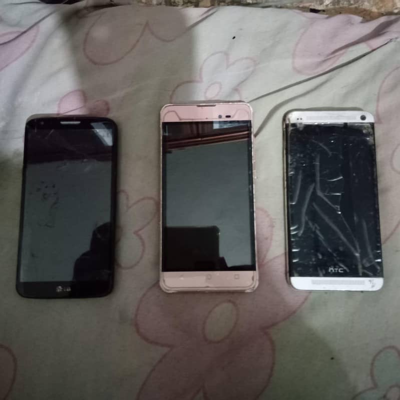 Apple iPhone Other Model 0