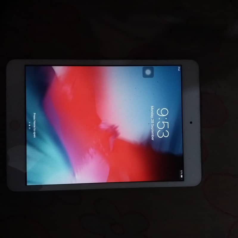 Apple iPhone Other Model 4