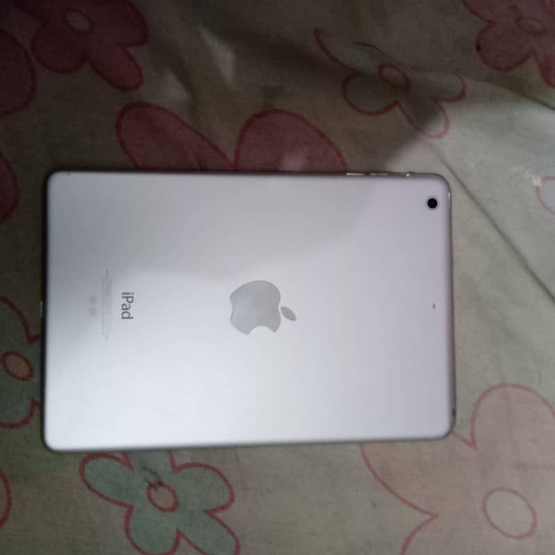 Apple iPhone Other Model 5