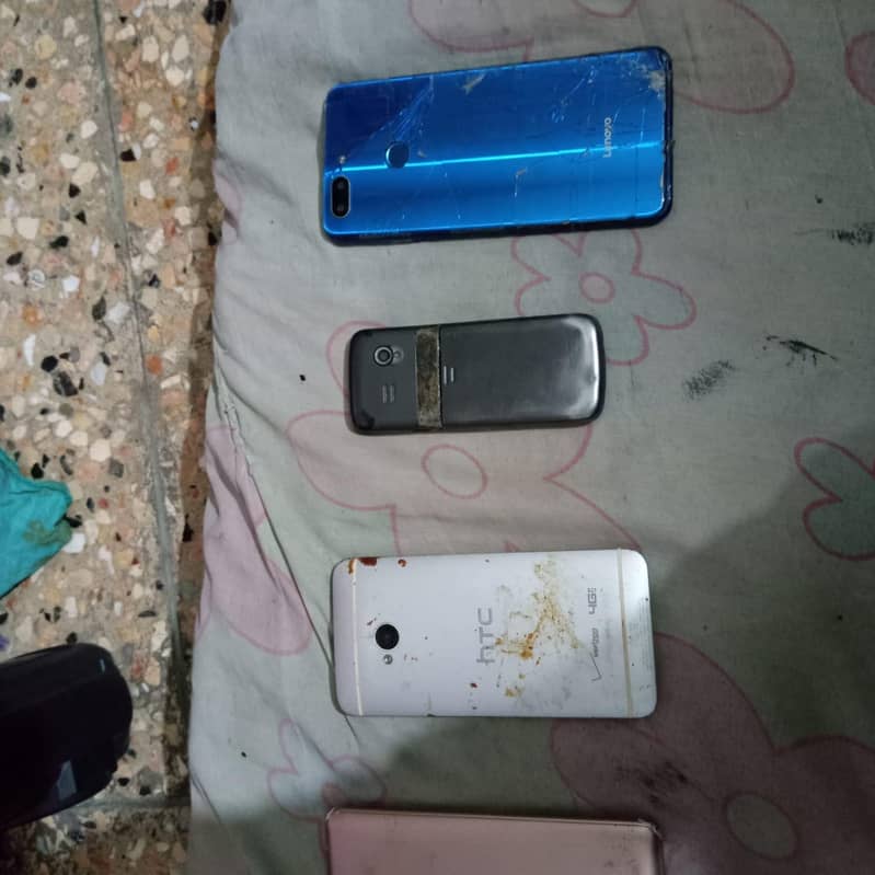 Apple iPhone Other Model 6